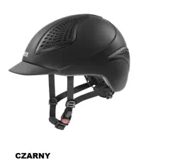 uvex-kask-exxential-ii-matt-czarny-xxs-s