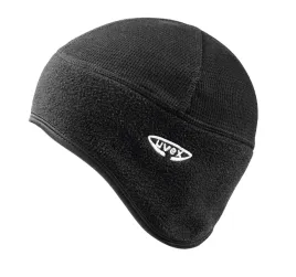 uvex-czapeczka-pod-kask-s-m