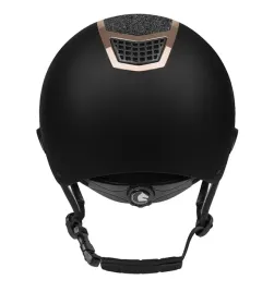 fair-play-kask-quantinum-eclipse-rosegold-w-v-czarny-m