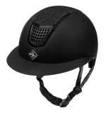 fair-play-kask-quantinum-eclipse-w-v-czarny-s