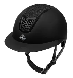 fair-play-kask-quantinum-eclipse-w-v-czarny-m
