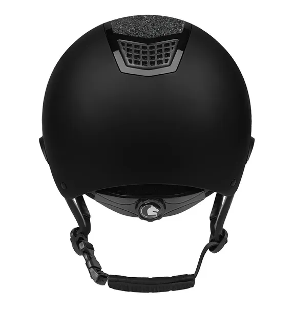 fair-play-kask-quantinum-eclipse-w-v-czarny-s-stan-nowy