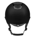 fair-play-kask-quantinum-eclipse-w-v-czarny-s-stan-nowy