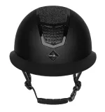 fair-play-kask-quantinum-eclipse-w-v-czarny-s-plec-produkt-uniseks