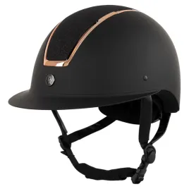 br-kask-jezdziecki-omega-painted-glitter-czarny-s-52-54