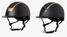b-vertigo-kask-majoris-mips-czarny-srebrny-52-54