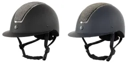 br-kask-omega-glamourous-granatowy-55-57