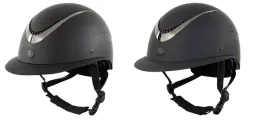 br-kask-theta-plus-painted-czarny-55-57