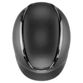 uvex-kask-exxeed-mips-czarny-s-m