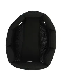 samshield-wklad-do-kasku-shadow-2-0-l-59