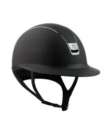 samshield-kask-miss-shield-2-0-shadowmatt-black-bez-wkladki-skorupa-m