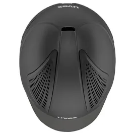 uvex-kask-exxential-iii-czarne-52-55