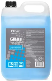 clinex-glass-plyn-do-mycia-szyb-5-l