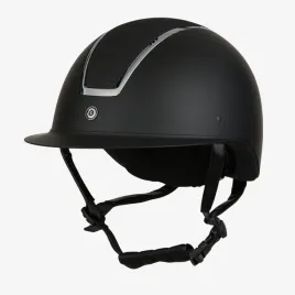 horze-kask-monarch-metallic-ii-glitter-granatowy-s-52-54