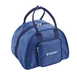 busse-torba-na-kask-rio-szary