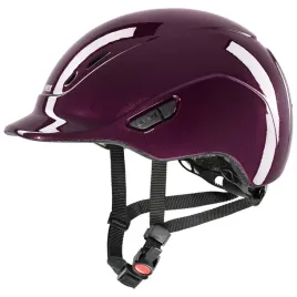 uvex-kask-kidoxx-polysk-49-54-cm-granatowy