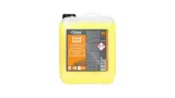 clinex-fastgast-5-l-marka-clinex