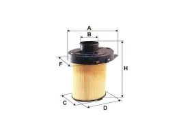 filtr-powietrza-suzuki-swift-1-0-90-szt