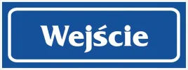 znak-naklejka-informacyjna-wejscie-10x5-cm