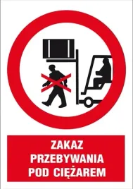 znak-naklejka-bhp-zakaz-przebywania-pod-ciezarem-5x7-cm