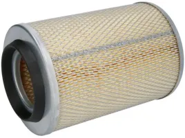 filtr-powietrza-do-mercedes-mb100-od-1993-r-1-szt