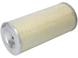 filtr-powietrza-vw-lt-28-35-2-0-28d-35d-sztuka