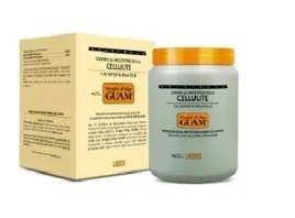 guam-bloto-z-alg-guam-fir-redukuje-cellulit-i-zlogi-tluszczu-1000-g