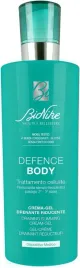 bionike-defence-body-krem-zel-antycellulitowy-sensitive-skin-400-ml