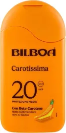 bilboa-carotissima-crema-mleczko-do-opalania-z-betakarotenem-spf20-200-ml