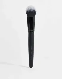e-l-f-selfie-ready-foundation-brush-pedzel-do-blendowania-podkladu