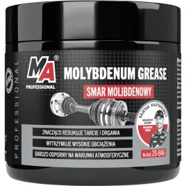 smar-molibdenowy-ma-professional-500-ml