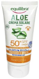 equilibra-aloe-crema-solare-krem-przeciwsloneczny-spf-50-z-aloesem-75-ml