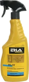 plyn-do-mycia-plastikow-750-ml