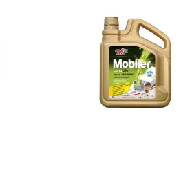 plyn-do-chlodnic-moje-auto-amtra-35c-zielony-5l-mobiler