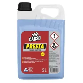 niebieski-plyn-do-chlodnic-37c-5l