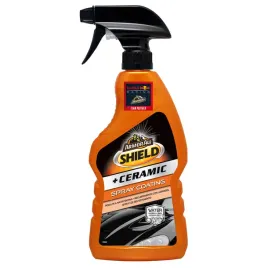 powloka-ceramiczna-armor-all-500-ml