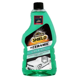 szampon-samochodowy-z-dodatkiem-ceramiki-armor-all-520-ml