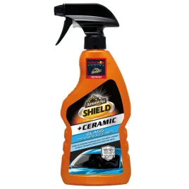 armor-all-srodek-do-czyszczenia-szyb-z-ceramika-500-ml