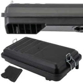 filtr-powietrza-do-agregatu-pradotworczego-oslona-gx390-gabka-250mm