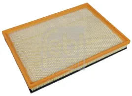 febi-bilstein-108175-filtr-powietrza