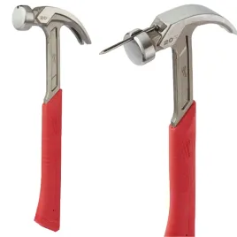 mlotek-stolarski-560g-milwaukee