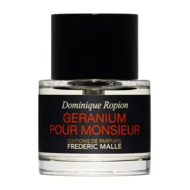geranium-pour-monsieur-woda-perfumowana-spray-50-ml