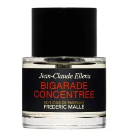 bigarade-concentree-woda-toaletowa-spray-50-ml