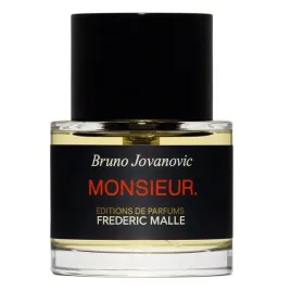 monsieur-woda-perfumowana-spray-50-ml