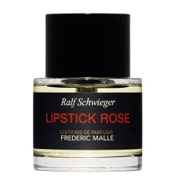lipstick-rose-woda-perfumowana-spray-50-ml