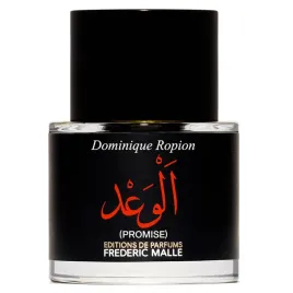 promise-woda-perfumowana-spray-50-ml