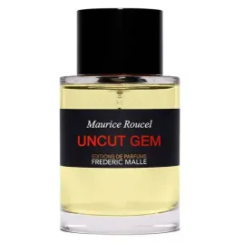 uncut-gem-woda-perfumowana-spray-100-ml