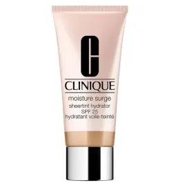 clinique-moisture-surge-sheertint-hydrator-spf25-nawilzajacy-krem-koloryzuj