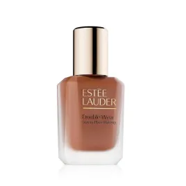 estee-lauder-double-wear-stay-in-place-makeup-spf10-podklad-matujacy-7w1-de