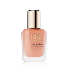estee-lauder-double-wear-stay-in-place-makeup-spf10-dlugotrwaly-podklad-mat